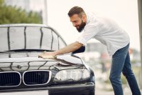 Verzorgingstips om je auto in goede conditie te houden