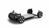 De Volkswagen ID.2 is verrassend betaalbaar
