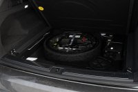 Dit hoort verplicht in je auto als je de grens over rijdt