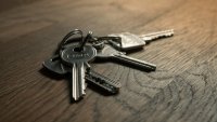 Wie nu een leaseauto bestelt, betaalt volgend jaar minder