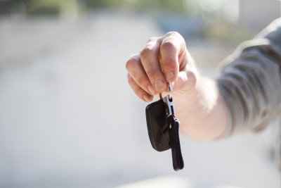 Laat een autosleutel bijmaken op locatie: snel, gemakkelijk en goedkoop