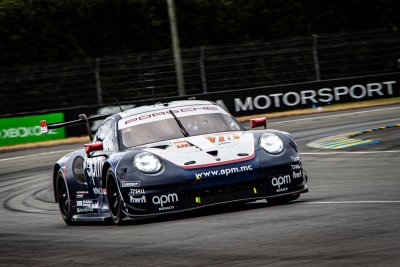 De nieuwe Spyker heeft 800 pk en gaat nooit elektrisch