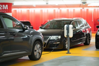 Zo blijft de accu van je elektrische auto langer gezond