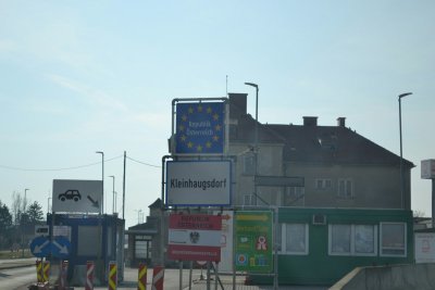 Zo bespaar je honderden euro's aan tol en brandstof