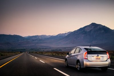 De Kia K4 vervangt de Ceed en wordt goedkoper dan de EV4