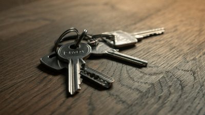 Wie nu een leaseauto bestelt, betaalt volgend jaar minder